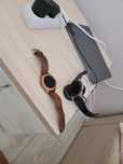 Galaxy watch 3    .