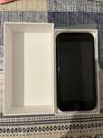 iPhone 7 32 гига