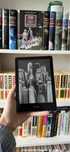 Kindle paper 2021 8gb