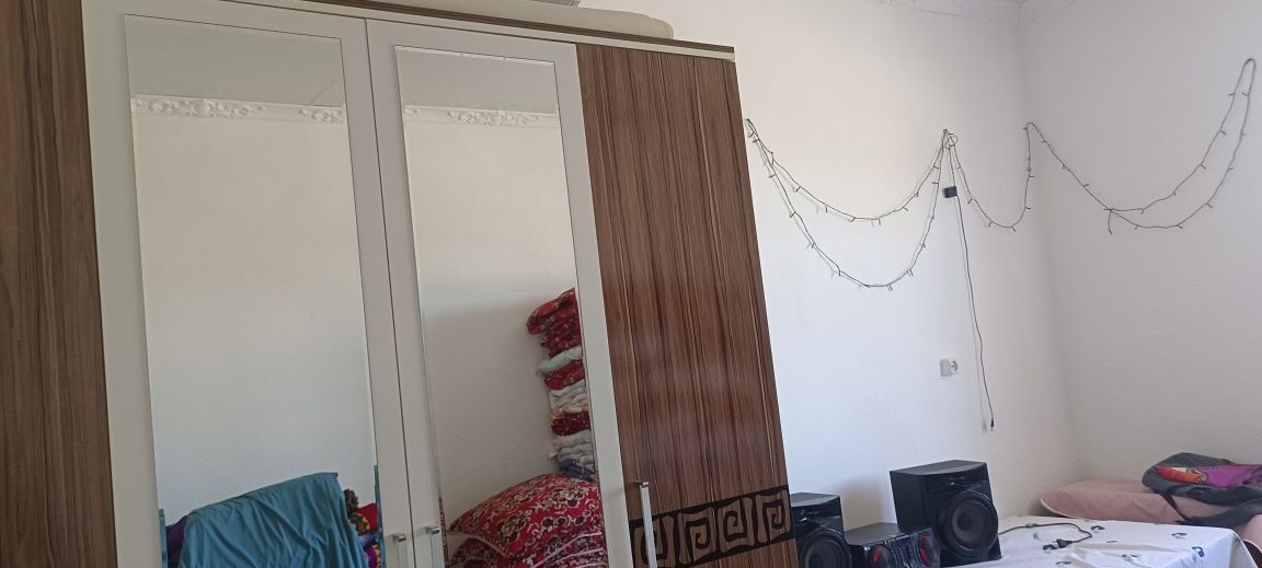 Қызылорда облысы, Қызылорда қаласы, Қызылжармадан жер үй сатылады