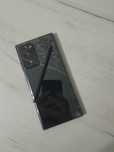 Samsung Note20 ultra