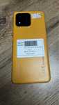 Honor X5 Aktiv market "0-0-12"
