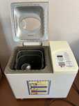 Хлебопечка LG HB-152CE