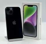 Iphone 14,128gb,100%,в идеальном состоянии
