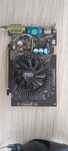 видеокарта gt630