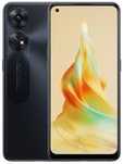 Продам шустрый смартфон OPPO RENO 8T 128GB