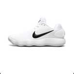 Баскетбольные кроссовки, Nike Hyperdunk