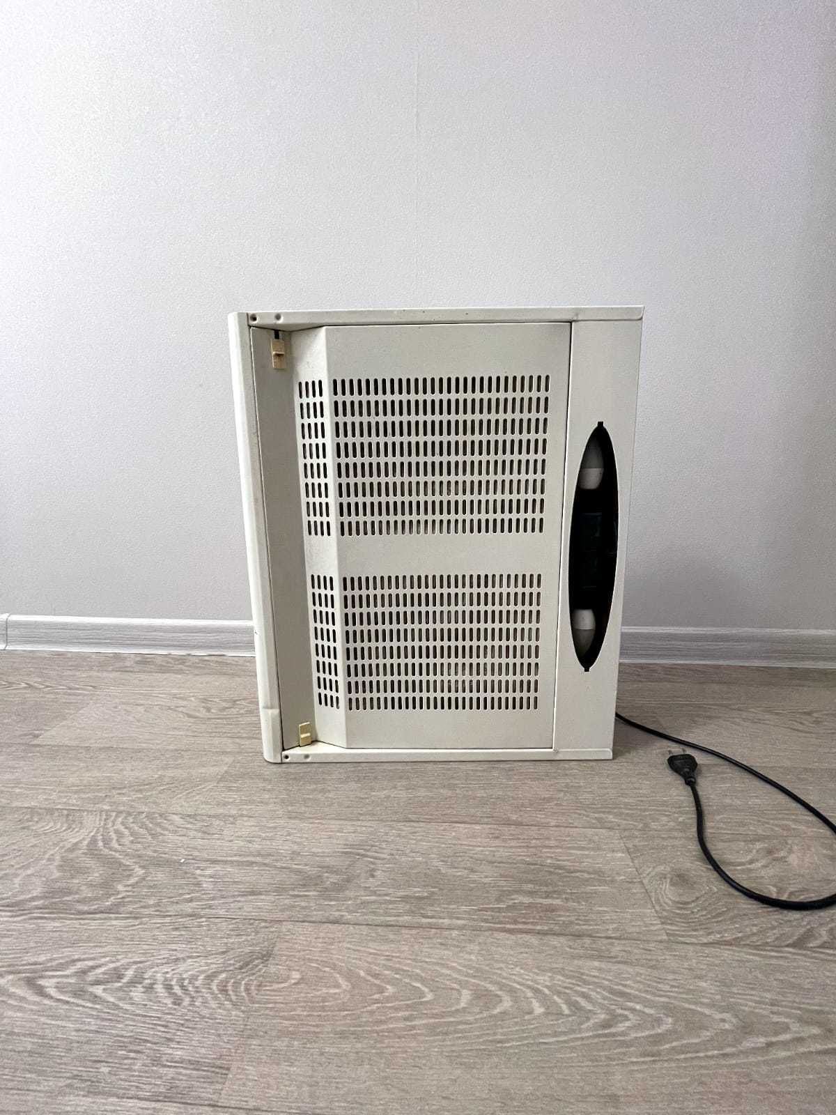 Вытяжка кухонная ARDO NF61 SLI