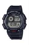 Часы CASIO AE-1400WH