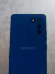 Samsung s10 lite