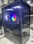 Мощный пк 12 ядерный xeon