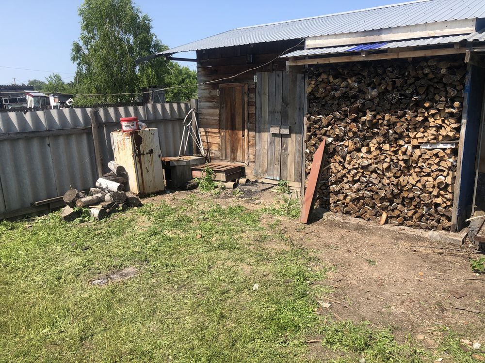 Квартира,Горем 10/2