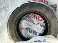 Продам шины 185/65 R15