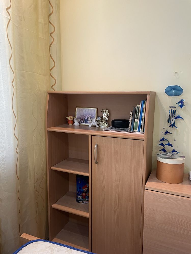 Продается мебели для дома