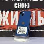 iPhone 13 Айфон 13