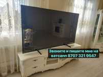 Samsung  телевизор