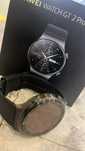 Смарт-часы Huawei Watch GT2Pro(Город Семей,Валиханова 100/1)ЛОТ:622661