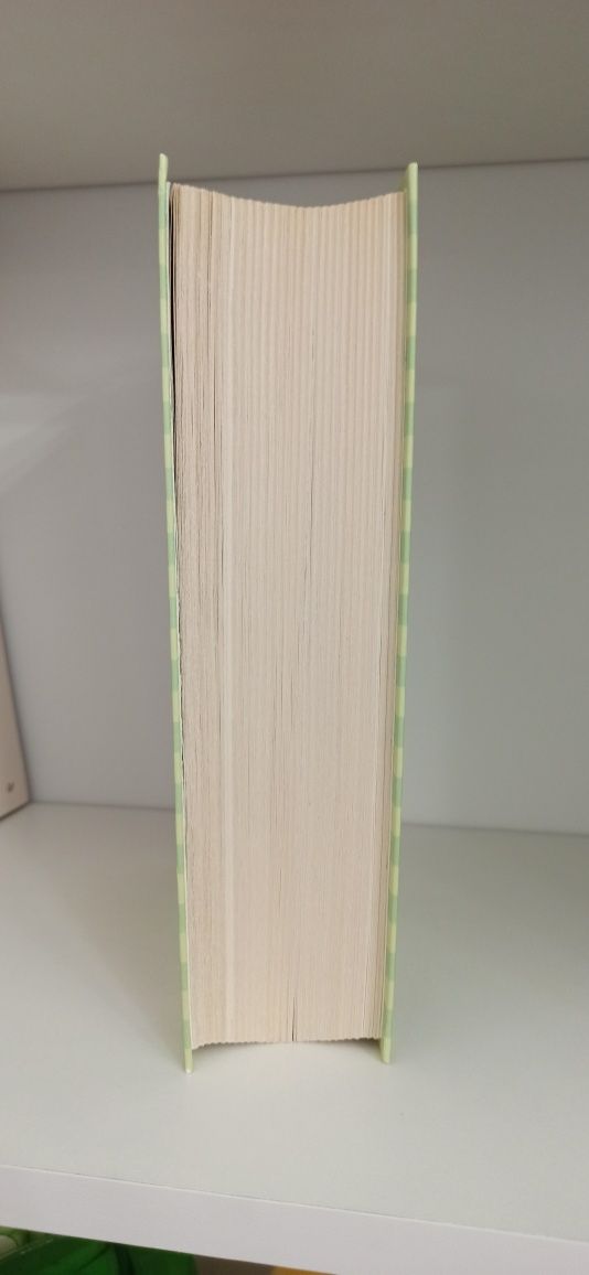 Книга всё о муми-троллях. Туве Янсон