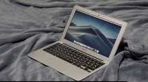 Mackbook air 11 128gb