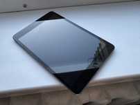 Ipad mini 1 9.3.5ios