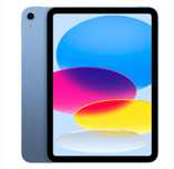 Ipad 10-е поколение+ Apple pencil в отличном состоянии