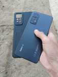 Продам Redmi Note 11 Pro 5G 128GB