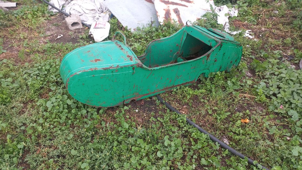 продам запчасти на мотоцикл