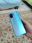 mi11 256 с подным комплектом