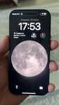 Продам Iphone 16 Про