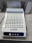 Вытяжка для маникюра LUGX