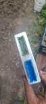 ЭБУ CCM BMW E32 E34 вроде и е38 (Check Control Modul)