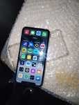 Iphone 10 X Срочно