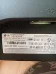 Продам экран  LG FLATRON 19ДЮЙМОВ   полностью рабочий без дефектов