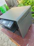Продам принтер МФУ 3в1 Canon 4410