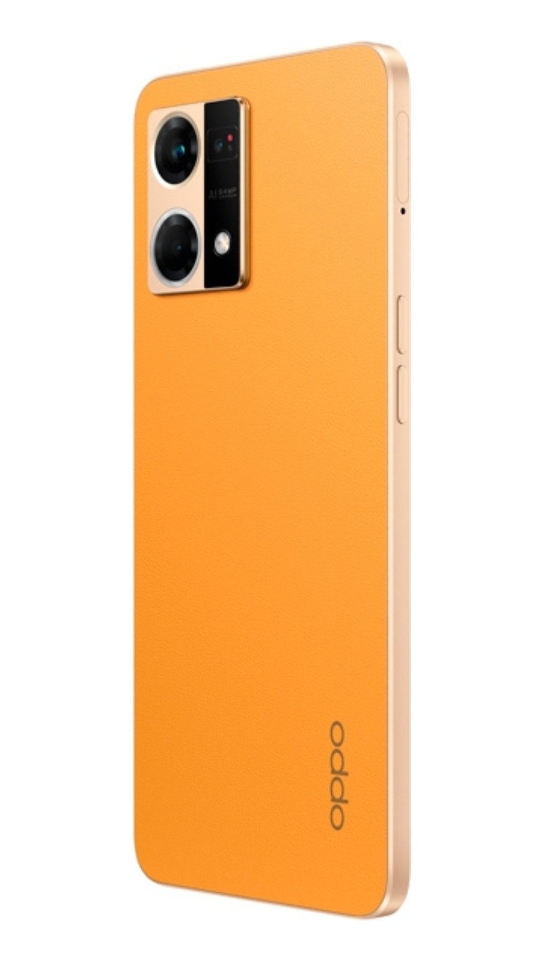 Алматы oppo reno 7