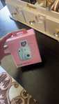 Instax mini 12