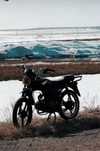 продам RECER-110n
