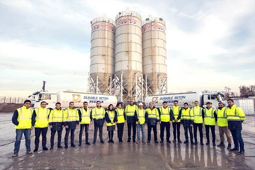 Бетон всех марок, бетон, бетономешалка, миксер, насос,кобра