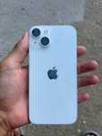 Iphone 14 128gb 85%/Айфон 14