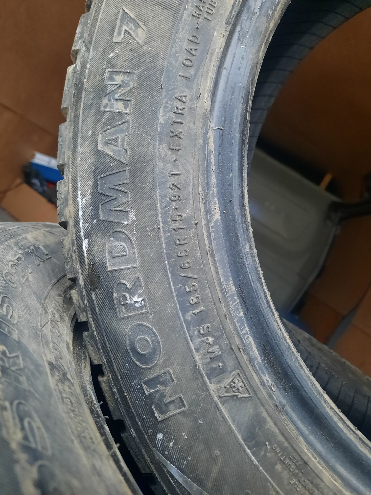 Продам шина без грыж без жгута