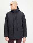 Зимняя парка Levi’s Woodside Long Utility