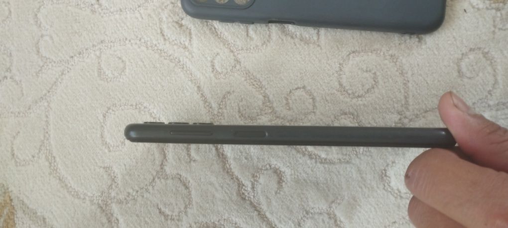 Samsung galaxy A 13