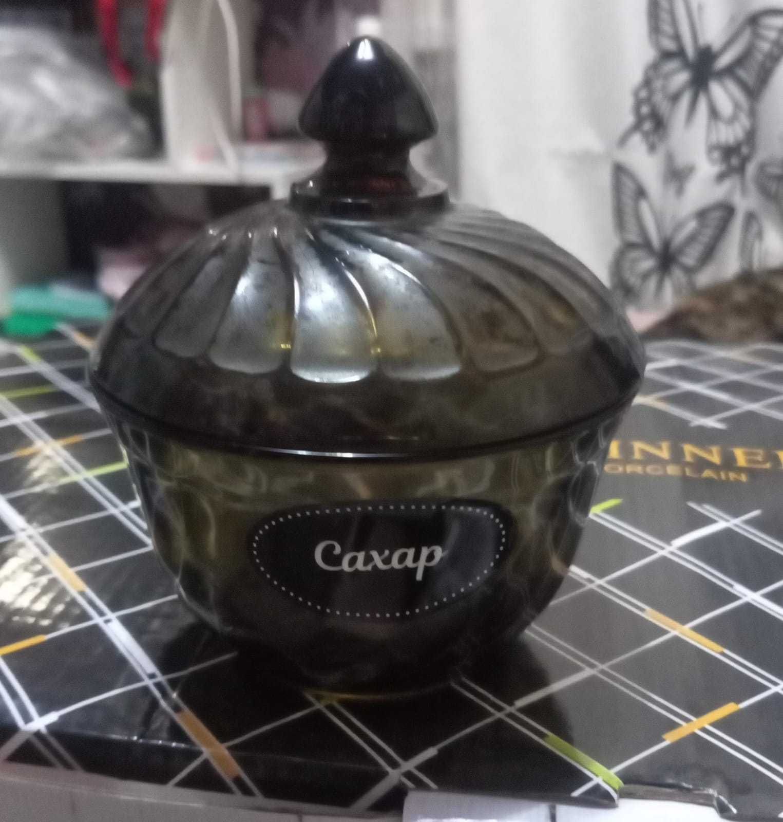 Продам посуду на дачу или съем