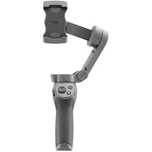 Стабилизатор DJI Osmo 3