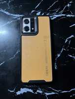 Продаю Oppo reno 7