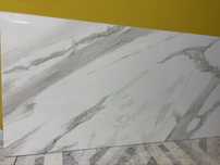 Керамогранит, плитка Kerama Marazzi