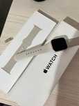 Продам часы Apple watch  S5