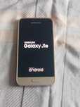 Телефон J 1 . android