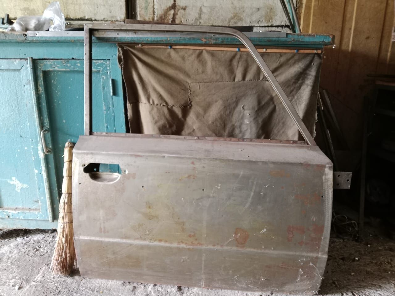 Продам з.части для Ваз 2103,2106