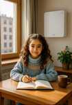 Рекуператор. Аллергия? Пыль? Ребёнок часто болеет? Свежий воздух.
